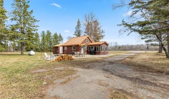 26815 US Highway 169, Aitkin, MN 56431