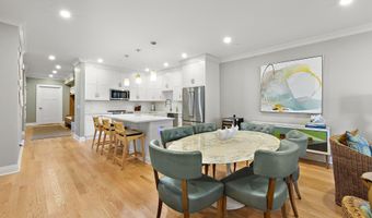 510 N BAY Ave 210, Beach Haven, NJ 08008