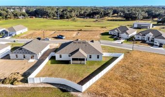 1029 BERGAMOT Dr, Bartow, FL 33830