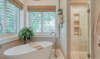 1955 S Sage Hen Ln, Ammon, ID 83406