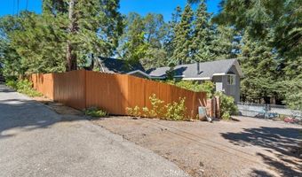 5998 Pine Ave, Angelus Oaks, CA 92305