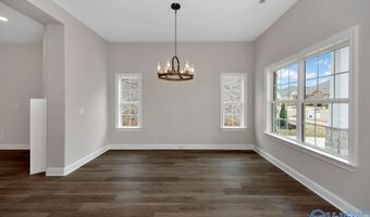 14434 White Creek Trl, Athens, AL 35611