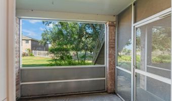 4394 LAKE UNDERHILL Rd A, Orlando, FL 32803