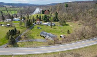 821 State Highway 161, Amsterdam, NY 12010
