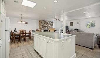 397 W 400 N 44, Bountiful, UT 84010