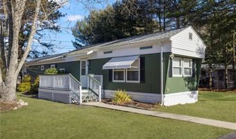 12 Valiant Dr, Coventry, RI 02816