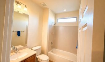 27002 W Runion Dr, Buckeye, AZ 85396