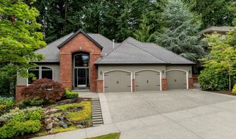 16870 SW RED ROCK Way, Beaverton, OR 97007