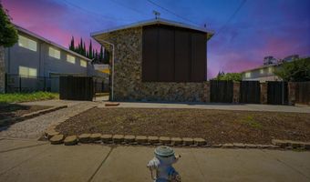 3513 Fairview, Antioch, CA 94509