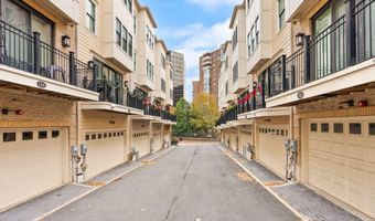 1508 16TH Ct N, Arlington, VA 22209