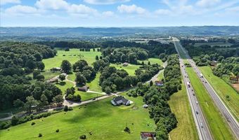 541 Hillvale Rd, Andersonville, TN 37705