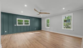 34209 VINES CREEK Rd, Dagsboro, DE 19939