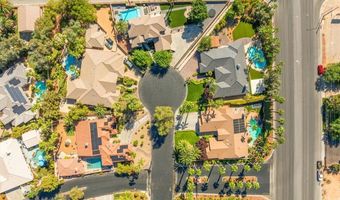 8000 Silver King Dr, Las Vegas, NV 89129