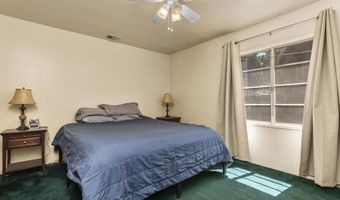 1453 OLIVEWOOD Ln, Alpine, CA 91901