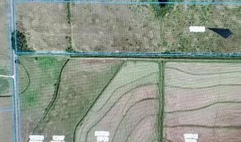 1265 S Fm 1724 Rd, Anahuac, TX 77514