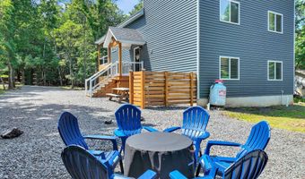 139 Lucretius Trl, Albrightsville, PA 18210