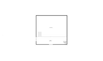 346 N Walsh Dr, Casper, WY 82609
