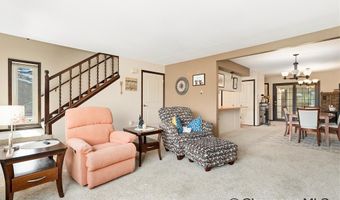 338 MANEWAL Dr, Cheyenne, WY 82009