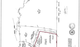 Parkers Ferry Road, Adams Run, SC 29426