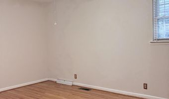 909 LONGVIEW Cir, Adamsville, AL 35005