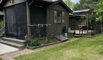 6239 Blackberry Dr, Alger, MI 48610