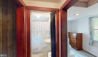 239 HAMPSHIRE St, Bloomington, MD 21523