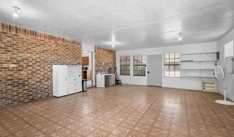 26 C DENISE Ln, Belen, NM 87002