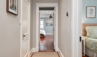 62 SOUTHGATE Ave, Annapolis, MD 21401