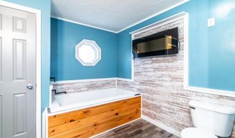 3433 W 200 N, Albion, IN 46755