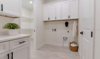 1001 CODY BLUFFS Rd, Babson Park, FL 33827
