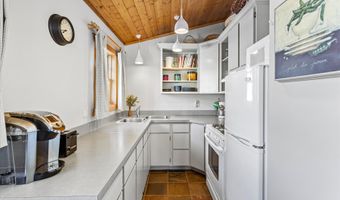 11148 E BIG COTTONWOOD Cyn, Brighton, UT 84121
