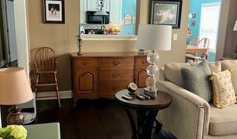 329 River Oaks Dr, Bainbridge, GA 39819