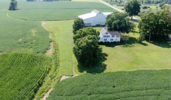 1045 Co Rd 1754, Ashland, OH 44805
