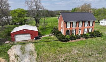 399 N Fifth St, Albion, IL 62806