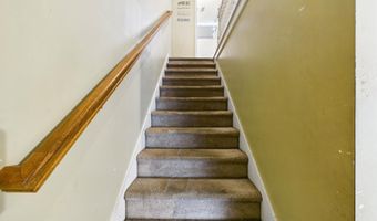 1176 W 6TH St, Laurel, DE 19956