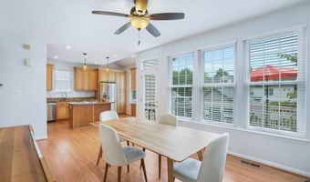 20400 CHARTER OAK Dr, Ashburn, VA 20147