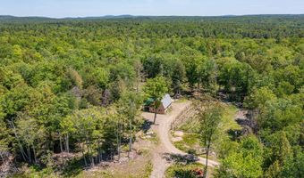 23 Fernwood Ln, Belfast, ME 04915