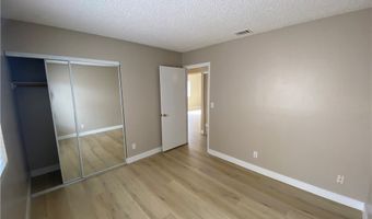 376 Legacy Dr, Henderson, NV 89014