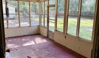 170 Forest Rd, Athens, GA 30605