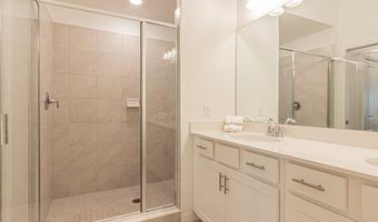 6039 Ellerston 2025, Ave Maria, FL 34142