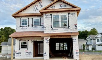 14 Fieldstone Ct 14, Bethel, CT 06801