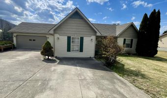 461 Sycamore Dr, Bronston, KY 42518