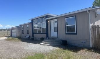 228 Conestoga, Alturas, CA 96001