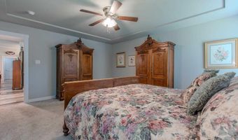 2091 Ferndale Cv, Alexander, AR 72002