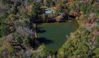 1155 Russ Brown, Blythewood, SC 29016