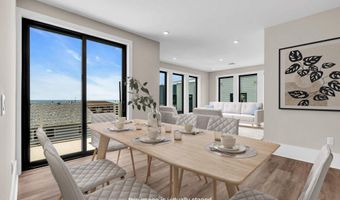 218 3rd Ave 306, Asbury Park, NJ 07712