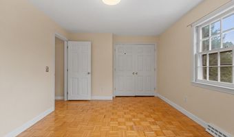 28 Harris St 2, Acton, MA 01720