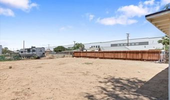 12074 Lee Ave, Adelanto, CA 92301