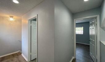 6262 142ND Ave N 1005, Clearwater, FL 33760