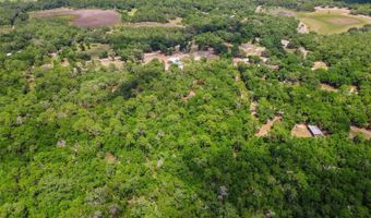SE 152ND - LOT 17 RAVENSWOOD RD PARCEL C Place, Altoona, FL 32702